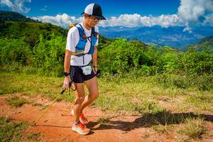 BIB: 1906
                            <button type="button" onclick="openModal(19256966)" class="btn btn-primary btn-sm float-right btn-popup" data-toggle="modal" data-target=".modal-high-quality">
                        <i class="fas fa-shopping-cart"></i> Add to Cart
                    </button>
                                            <button type="button" onclick="isThisMe(19256966, true)" class="btn btn-success btn-sm float-right btn-popup btn-isme hidden" data-toggle="tooltip" data-placement="bottom" title="นี่คือรูปของคุณใช่ไหม คลิกที่นี่เพื่อเอาเข้าอัลบั้ม">
                        <i class="fas fa-plus"></i> Add to album
                    </button>
                    <button type="button" onclick="isThisMe(19256966, false)" class="btn btn-warning btn-sm float-right btn-popup btn-isnotme hidden">
                        <i class="fas fa-ban"></i> Remove from album
                    </button>